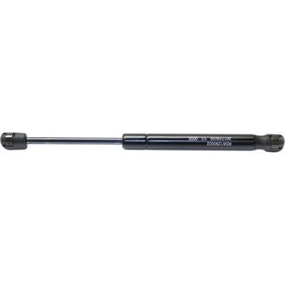 Pair Trunk Lid Lift Supports Set of 2  Driver & Passenger Side Left Right