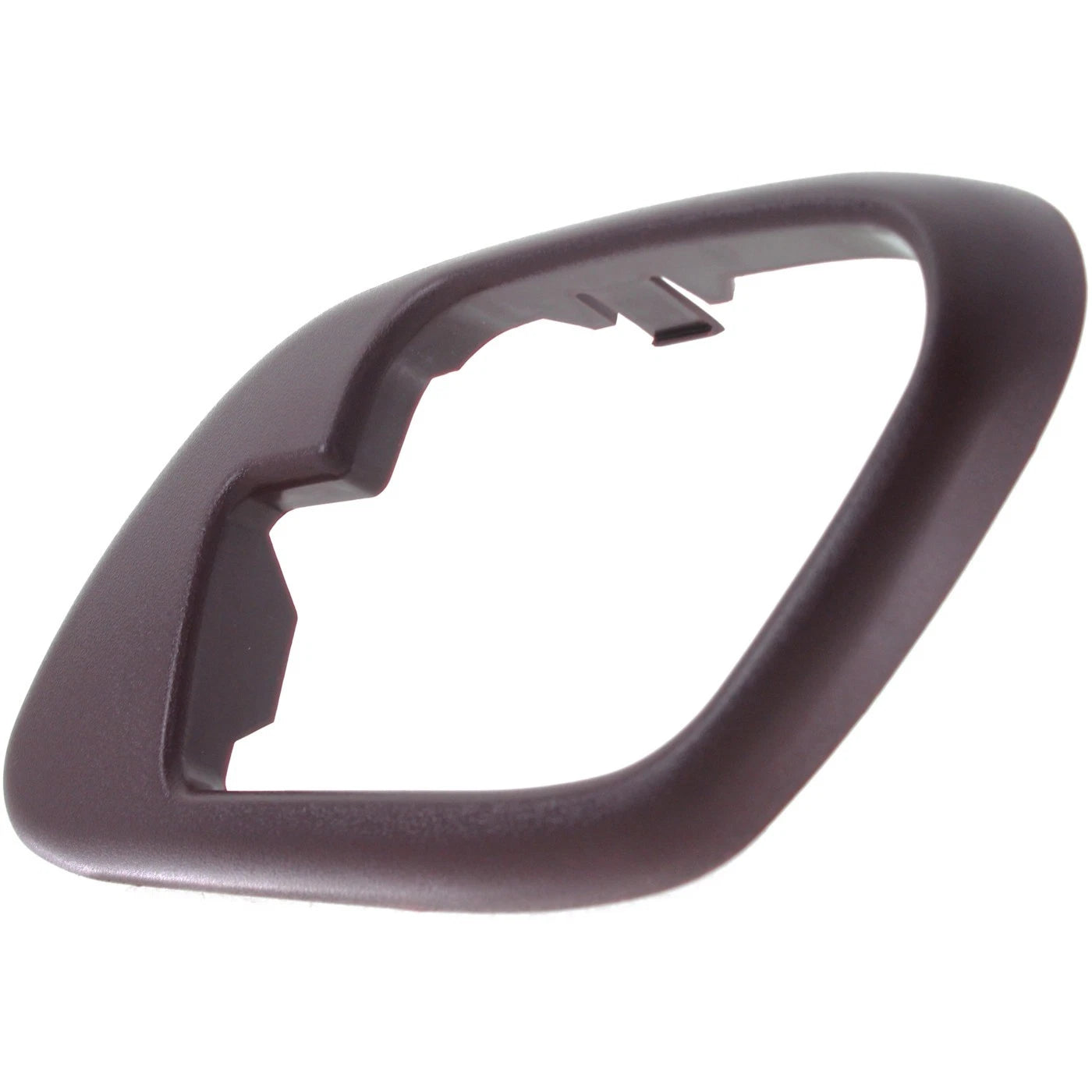Door Handle Trim For 95-99 Chevrolet K1500 Set of 2