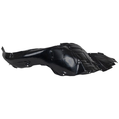Fender Liner For Hyundai Sonata 2011-2015 Front Driver Side Inner Hybrid