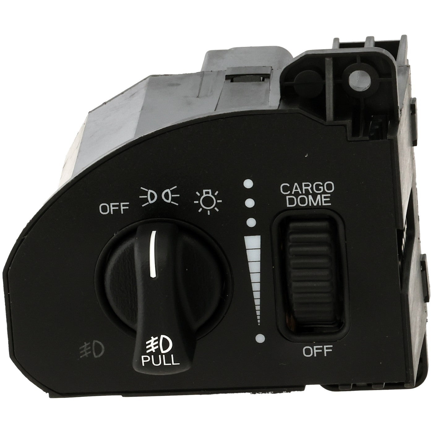 Headlight Switch For 99-02 Dodge Ram 1500 2500 Dakota - Fog & Cargo Light DS1086