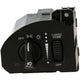 Headlight Switch For 99-02 Dodge Ram 1500 2500 Dakota - Fog & Cargo Light DS1086