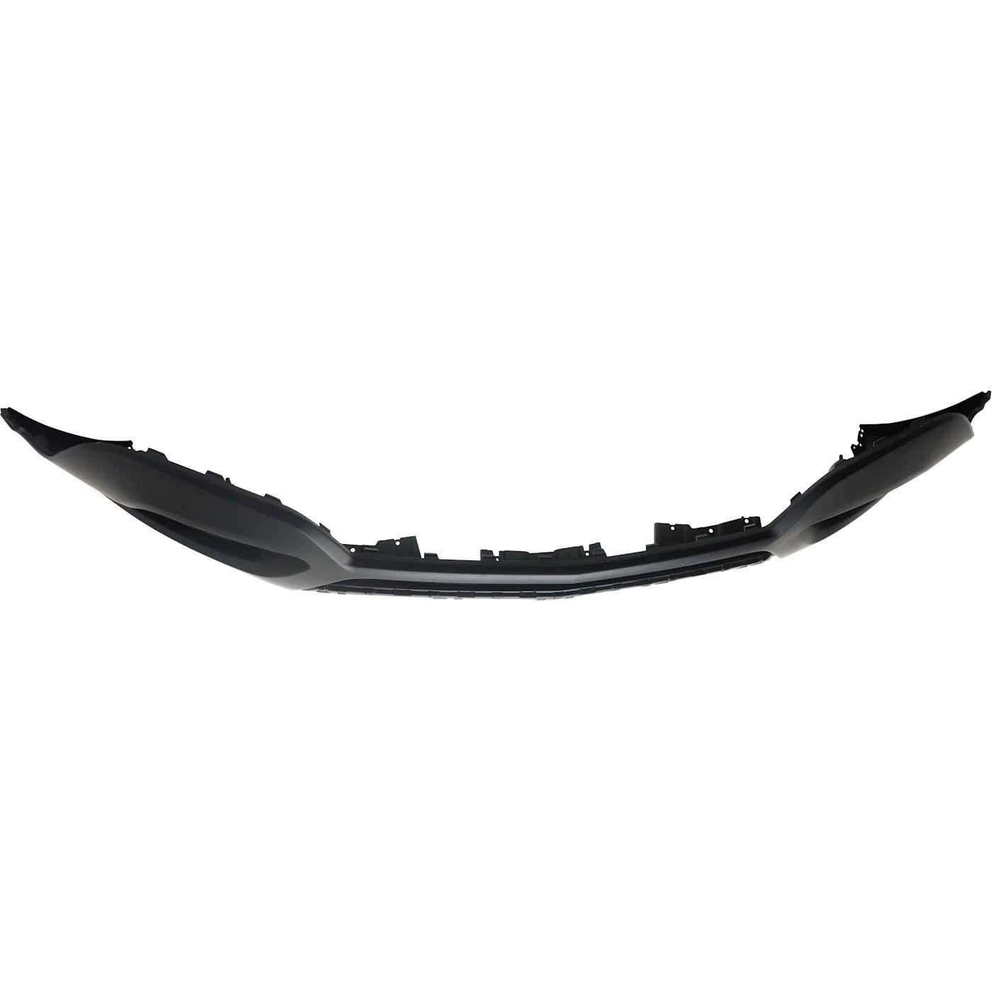 New Bumper Cover Fascia Front Lower for Buick Encore 13-16 GM1015119 42428414