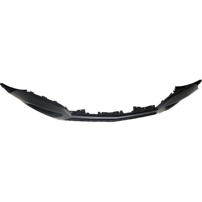 New Bumper Cover Fascia Front Lower for Buick Encore 13-16 GM1015119 42428414