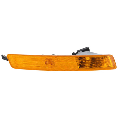 Front Turn Signal Light Set For 2006-2010 Volkswagen Beetle