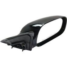 Power Door Mirror Right Passenger Side USA Production for 02-06 Toyota Camry