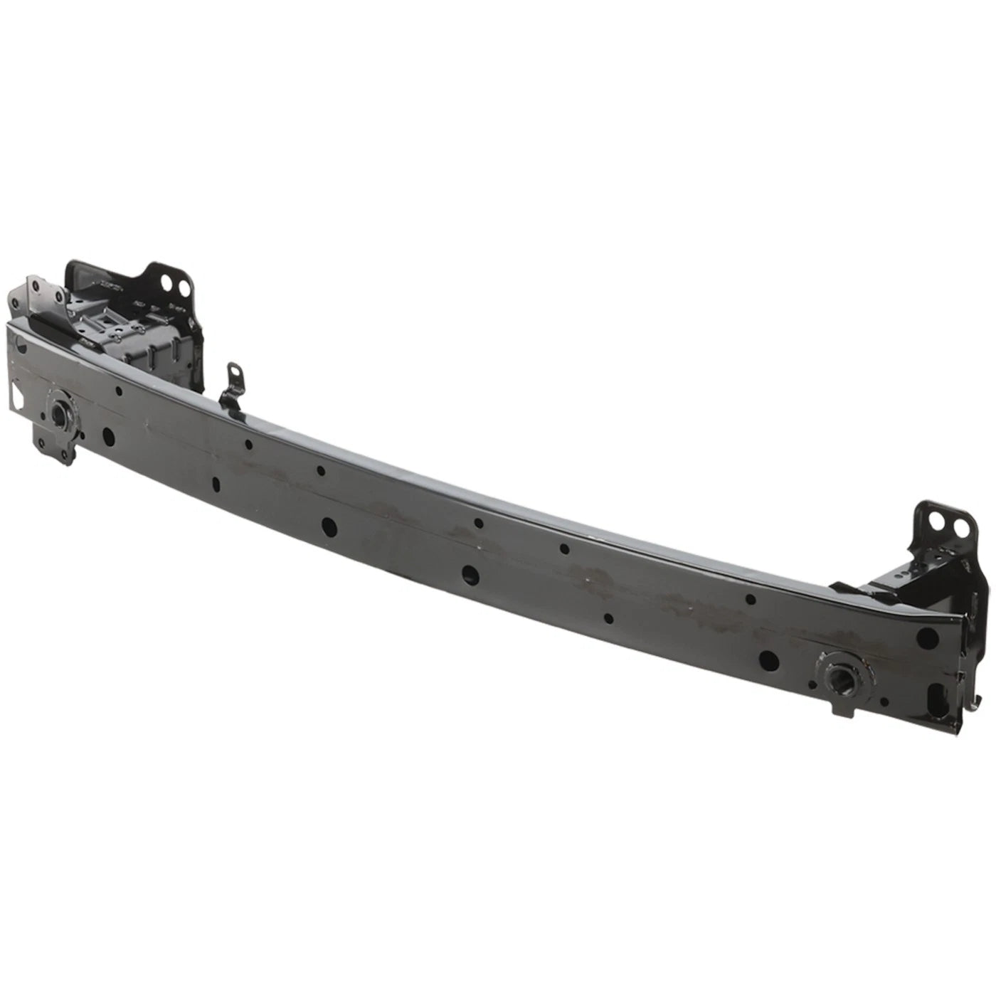 Front Bumper Reinforcement For Toyota RAV4 2016-2018 North America Built