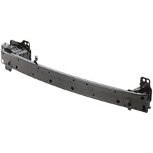 Front Bumper Reinforcement For Toyota RAV4 2016-2018 North America Built