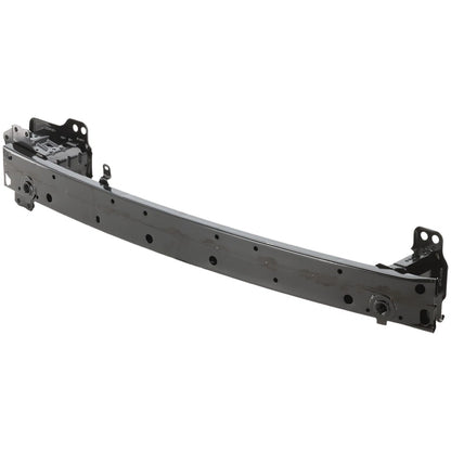 Front Bumper Reinforcement For Toyota RAV4 2016-2018 North America Built