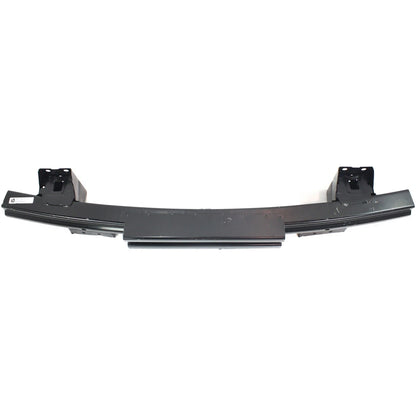 Rear Bumper Reinforcement For Honda Accord 2008-2012 Sedan