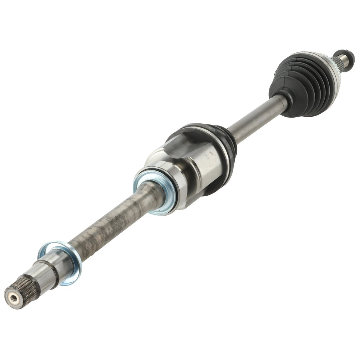 CV Axle For 2010-2017 Toyota Camry Front Passenger Side Primary Design 1 Pc