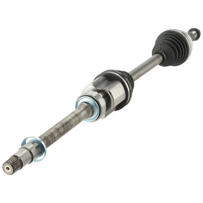 CV Axle For 2010-2017 Toyota Camry Front Passenger Side Primary Design 1 Pc