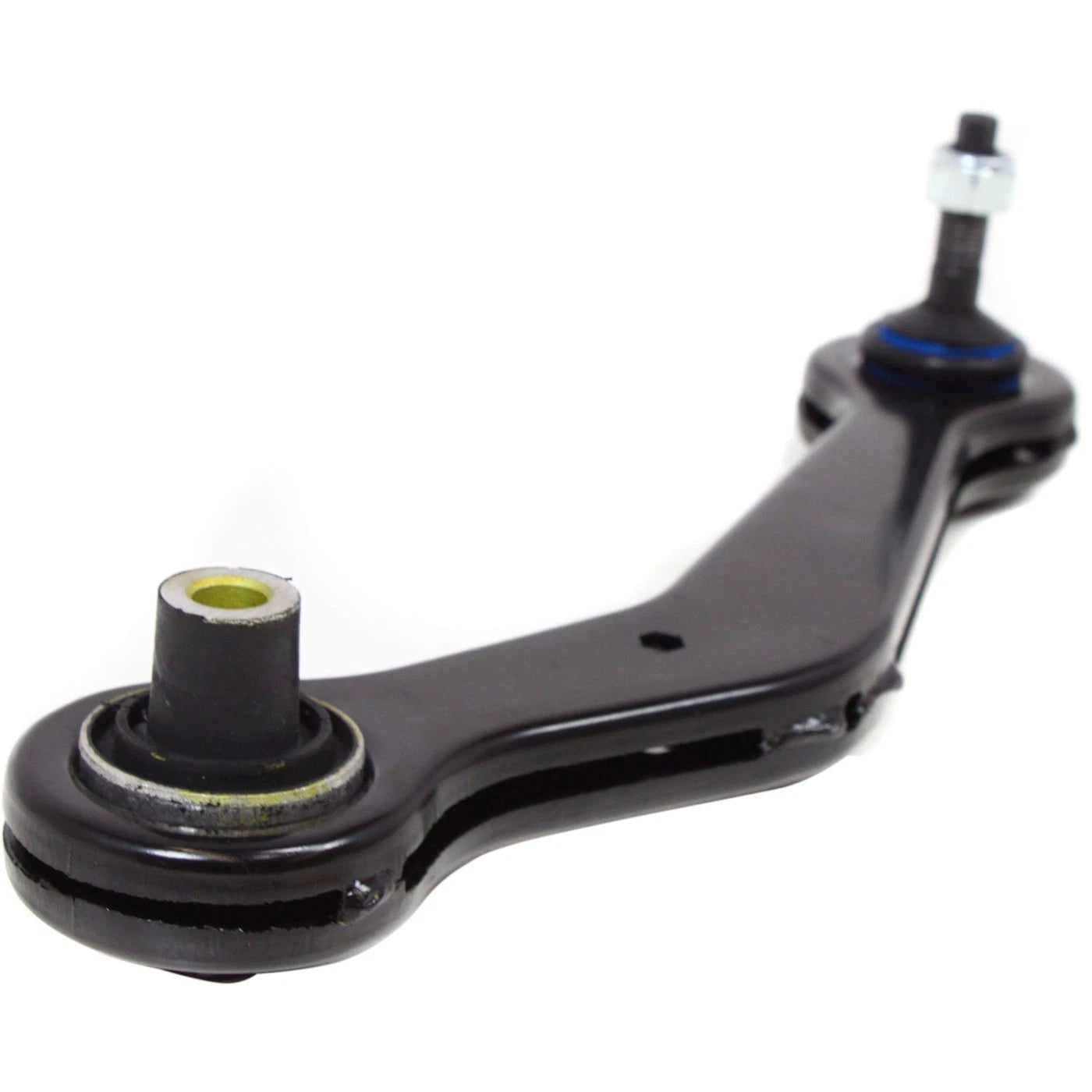 Control Arm Kit For 2000-2006 BMW X5 (2) Rear Upper Rearward Control Arms