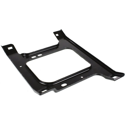 Set of 2 Bumper Bracket For Dodge Ram 1500 2002-2008 Front