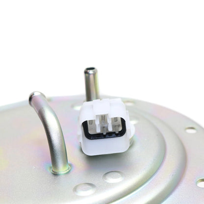 Fuel Pump Module Assembly For 2003-2006 Hyundai Elantra 05-08 Tiburon E8736M