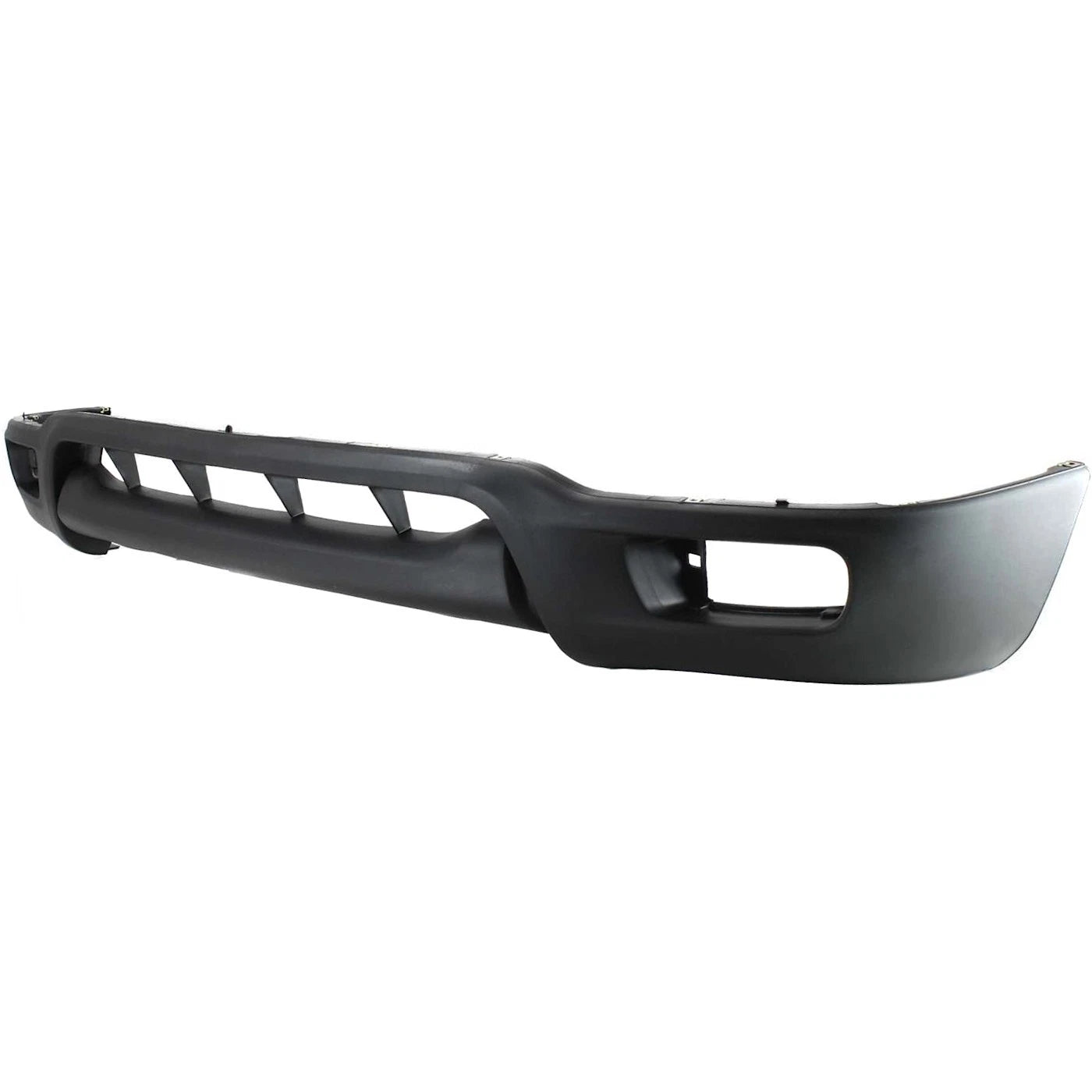 Valance Front For 2001-2004 Toyota Tacoma 4WD or Pre Runner RWD