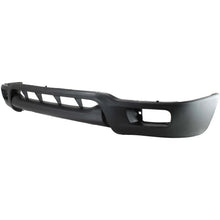 Valance Front For 2001-2004 Toyota Tacoma 4WD or Pre Runner RWD