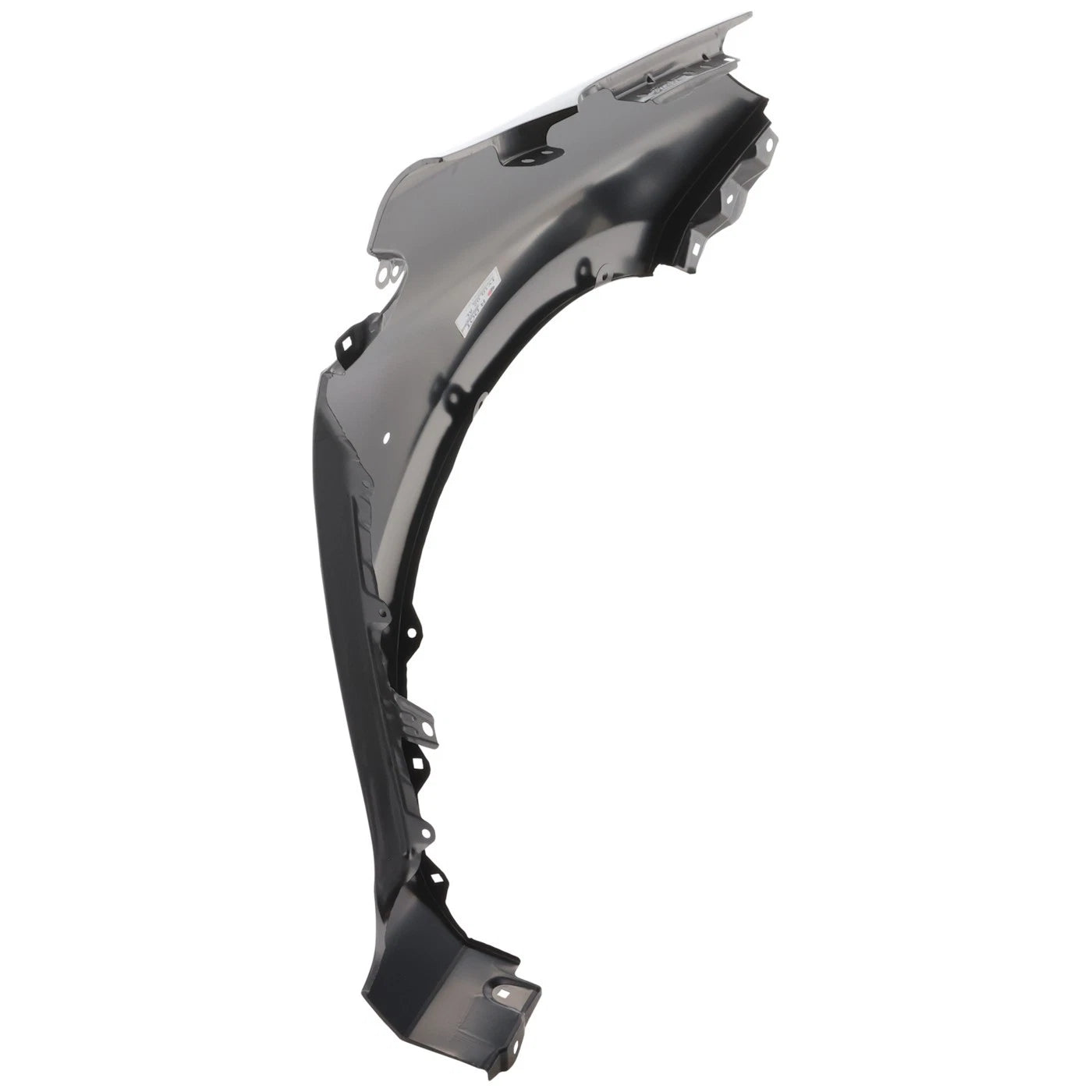 Fender For Toyota Prius C 2012-2016 Front Driver Side