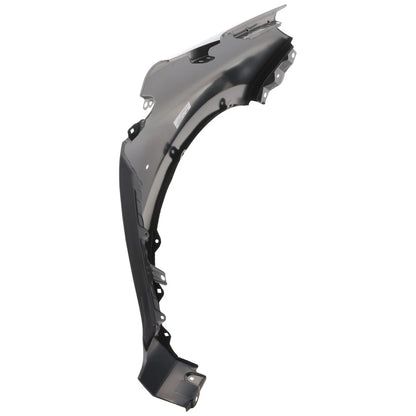 Fender For Toyota Prius C 2012-2016 Front Driver Side