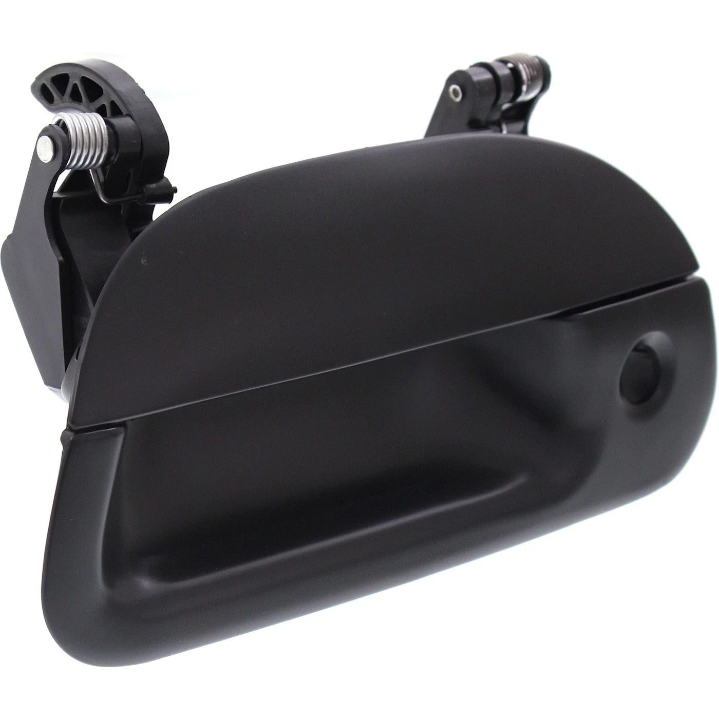 Tailgate Handle For 97-03 Ford F-150 97-99 F-250 01-05 Explorer Sport Trac Black