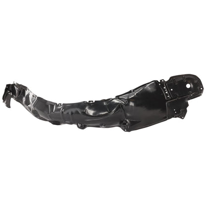 Fender Liner For Toyota Prius 2010-2015 Front Driver Side Inner