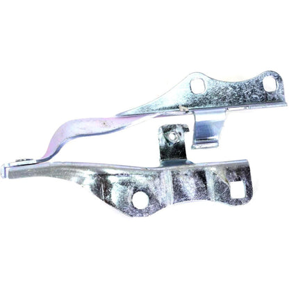 Hood Hinge Kit For 2003-2007 Infiniti G35 NI1236141 NI1236140 IN1234104