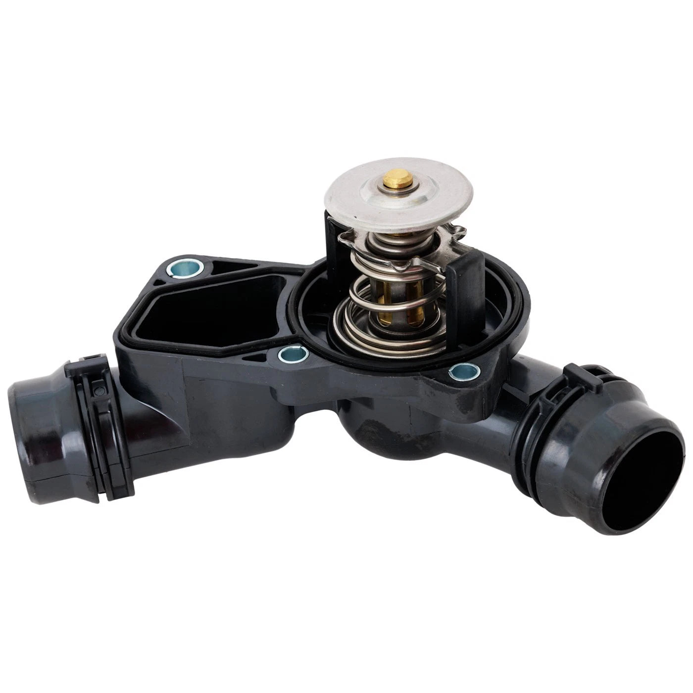 Water Pump Kit For 1993-2005 525i Fits 2001-2005 325i Fits 2001-2006 X5