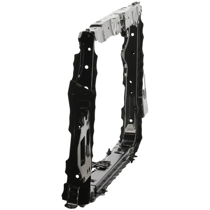 New Radiator Support Core For 2015-2018 Toyota RAV4 TO1225408 532050R050