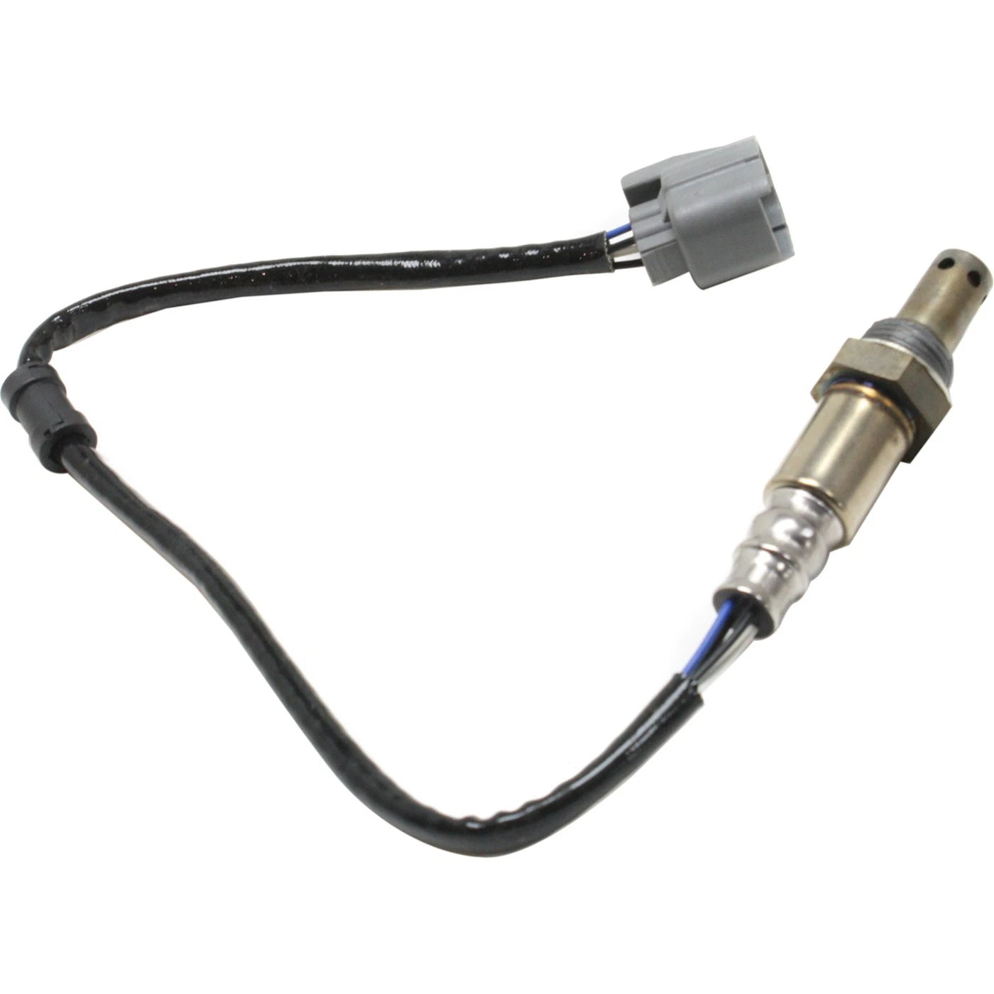 O2 Oxygen Sensor Upstream For 2003-2007 Honda Accord Upstream 4-Wire Female