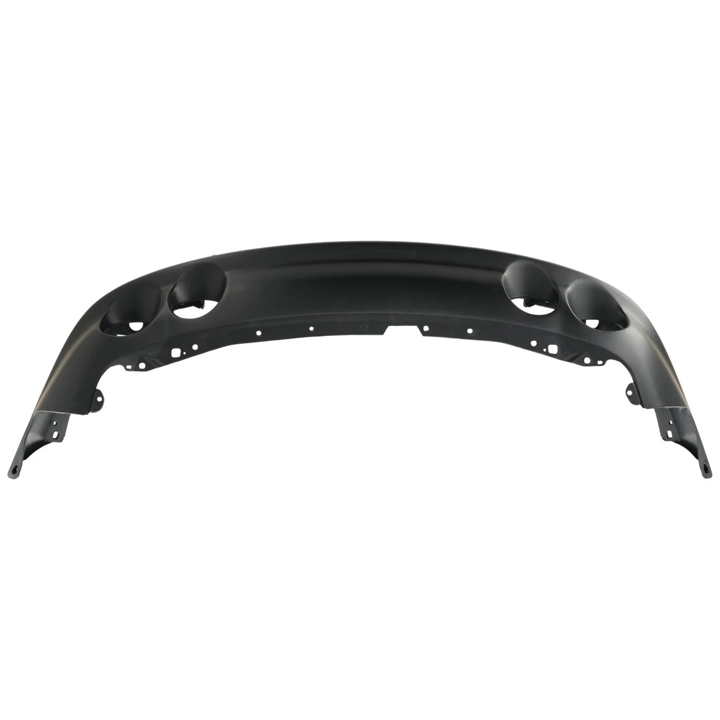 Front Bumper Cover For 1994-1997 Acura Integra Primed AC1000128 04711ST7405ZZ