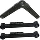 Control Arm Set For 2002-2007 Jeep Liberty Rear Left Right Upper and Lower 4WD