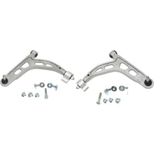 Rear Upper Control Arm Set For 02-05 Ford Explorer Mercury Mountaineer Aviator