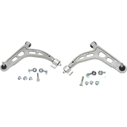 Rear Upper Control Arm Set For 02-05 Ford Explorer Mercury Mountaineer Aviator