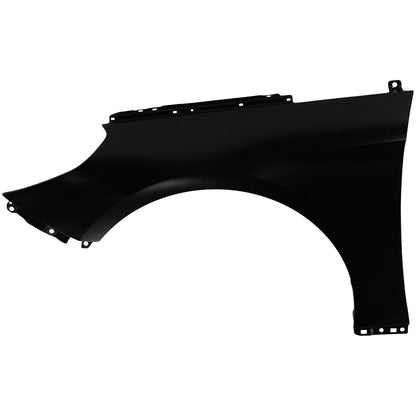Fender For Hyundai Sonata 2018-2019 Front Driver Side