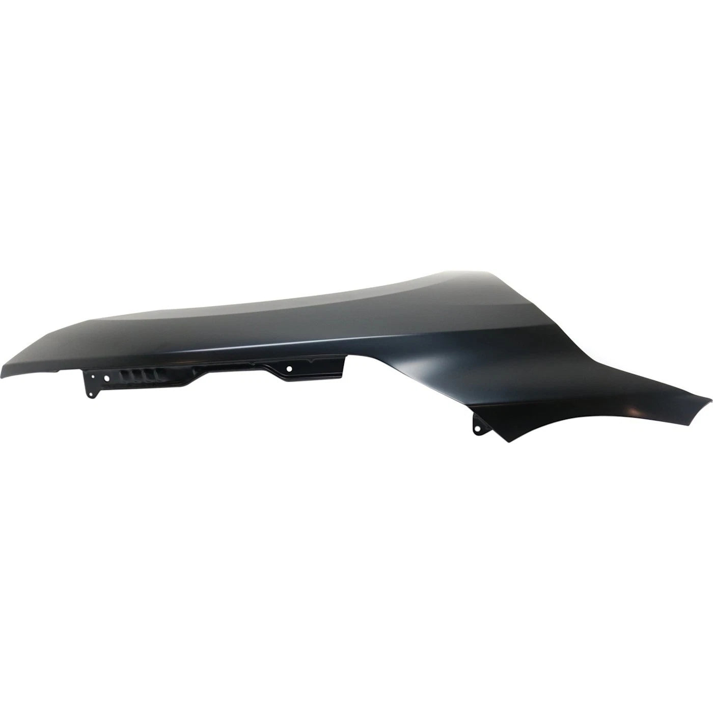 Fender For Honda Civic 2017-2021 Front Driver and Passenger Side Hatchback