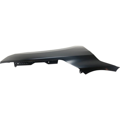 Fender For Honda Civic 2017-2021 Front Driver and Passenger Side Hatchback