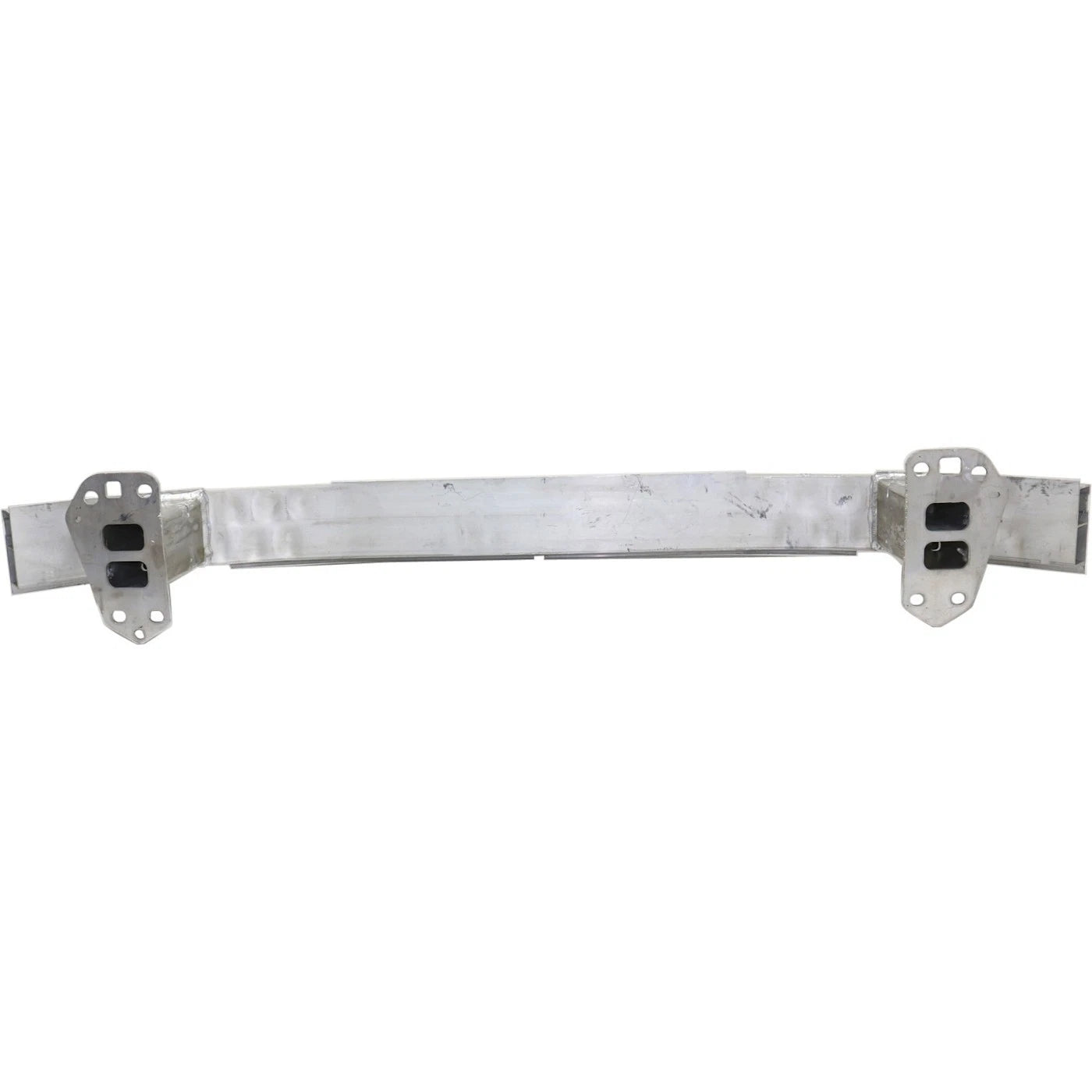 Front Bumper Reinforcement For Dodge Dart 2013-2016