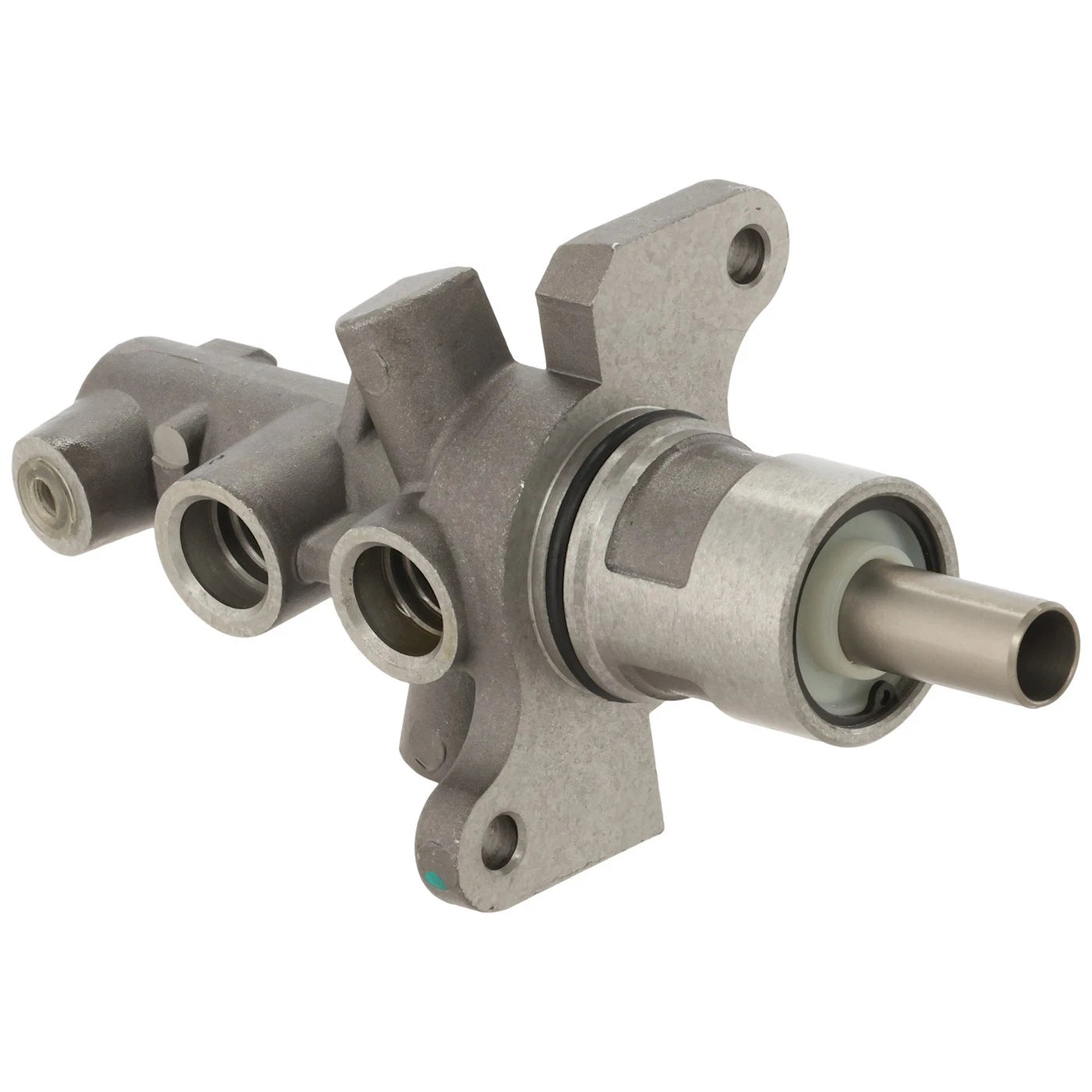 Brake Master Cylinder for E53 X5 Series BMW 2001-2006
