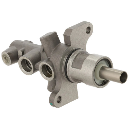 Brake Master Cylinder for E53 X5 Series BMW 2001-2006