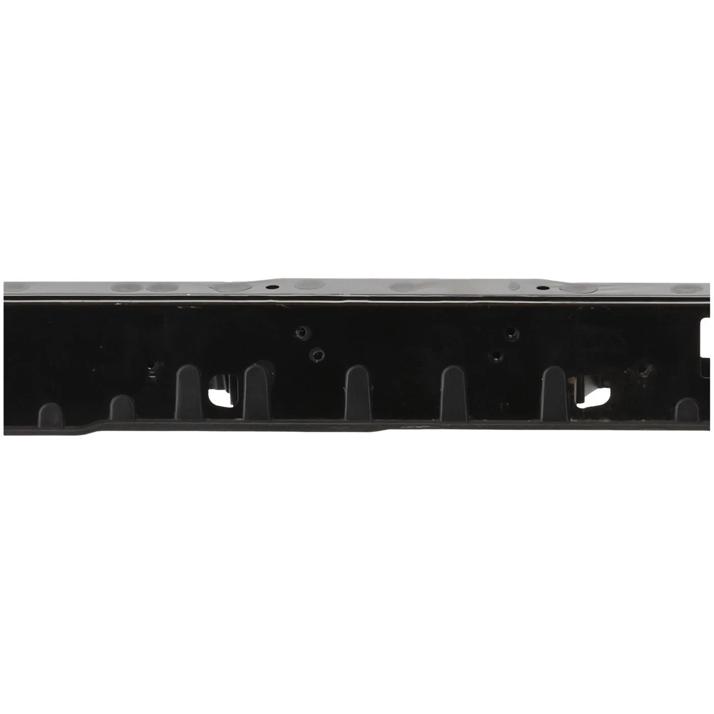 Radiator Support Assembly For 2016-2020 Kia Sorento KI1225173 64101C6500