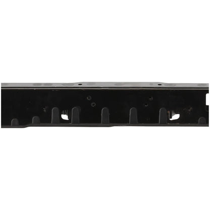 Radiator Support Assembly For 2016-2020 Kia Sorento KI1225173 64101C6500