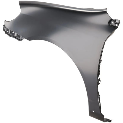 Fender For Toyota Corolla 2003-2008 Front Driver and Passenger Side S Model