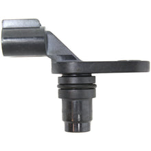 Camshaft Position Sensor For 10-17 Chevrolet Equinox 2.4L 07-14 Malibu 2.2L 2.4L