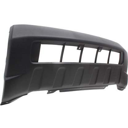 Skid Plate For 2009-2011 Honda Pilot Front