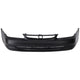 Bumper Cover For 1998-2000 Toyota Corolla Primed Front 5211902903