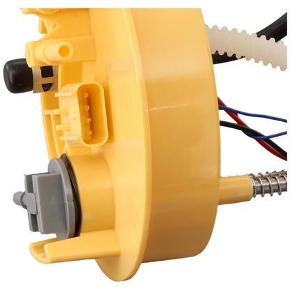 Fuel Pump Module Assembly For 1998-2004 Dodge Ram 2500 Ram 3500 5.9L E7187M
