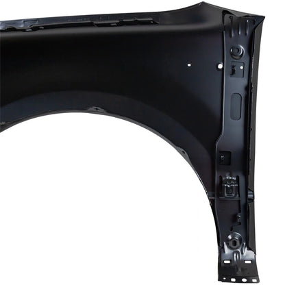 Fender For Ford F-150 2004-2006 Front Passenger Side To 8-9-05