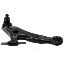 Control Arm For 2002-2017 Toyota Camry 2005-18 Avalon Front Right Lower AWD FWD