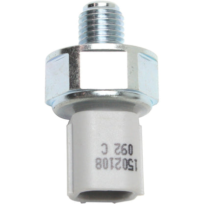 New Automatic Transmission Oil Pressure Switch Lower for Honda Accord CR-V TL RL