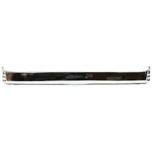 Step Bumper Kit For 1999-2002 Toyota 4Runner with Face Bar and Bumper End
