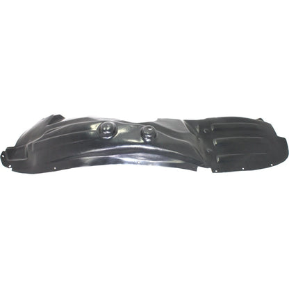Set of 2 Fender Liner For Dodge Journey 2009-2020 Front Inner